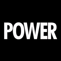 neweconomy powertothepeople GIF