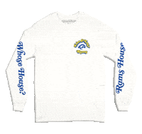 Sticker by Free & Easy