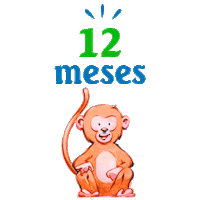 Happy Birthday Sticker by Granado Pharmácias