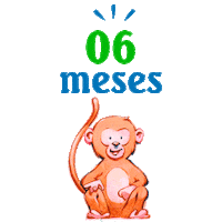 Happy Birthday Sticker by Granado Pharmácias