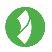 Frankfurt Am Main Gym Sticker by Dynochrom