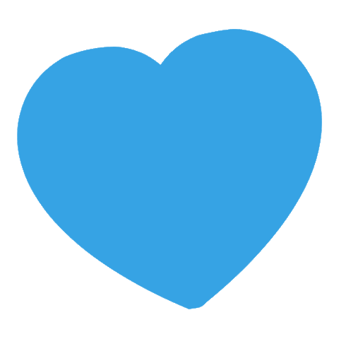 mondayslabs giphyupload work mondays workplace Sticker