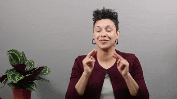 Collaborate Dream Team GIF