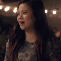 season 1 episode 6 GIF by Sorry For Your Loss