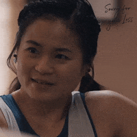Season 1 Thank You GIF by Sorry For Your Loss