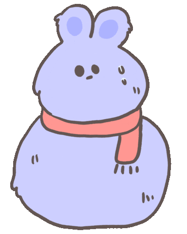 Merry Christmas Sticker