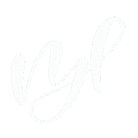 Nyl Sticker