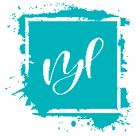Nyl Sticker