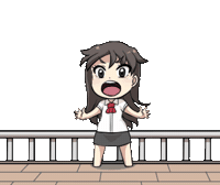 Jinzhan Lydia Sticker by Jin