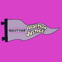 Womens Rights Women GIF by INTO ACTION