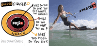 Another Fka Friday GIF by FKA