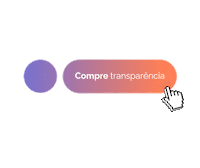 Garantia Seminovo Sticker by Karvi