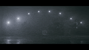 Rock Band GIF by Red Bull Records