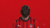 Look Up Fc Heidenheim GIF by Bundesliga