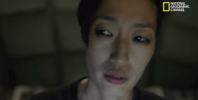 mars GIF by National Geographic Channel