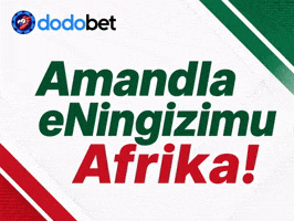 Football Soccer GIF by DODO Social
