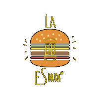 Sticker by lahesmuda