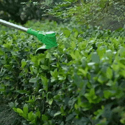 mariaalejandramarmolejo giphysubir GIF