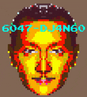 France Art GIF by Xinanimodelacra