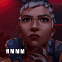 Gamer Riot GIF