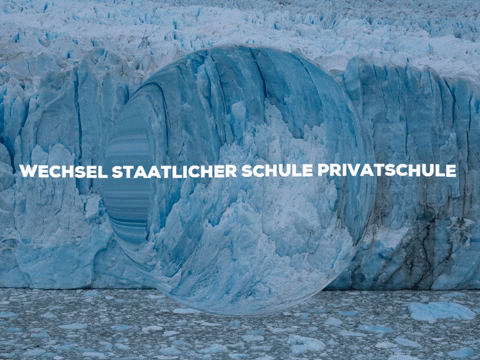 Fun Party GIF by PrivatschulenPORTAL.de