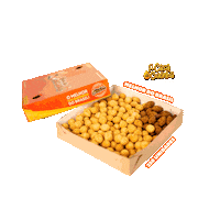 acasadacoxinhainbox salgado salgadinhos acasadacoxinha casadacoxinha Sticker