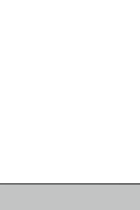 Angry Sticker by Jin