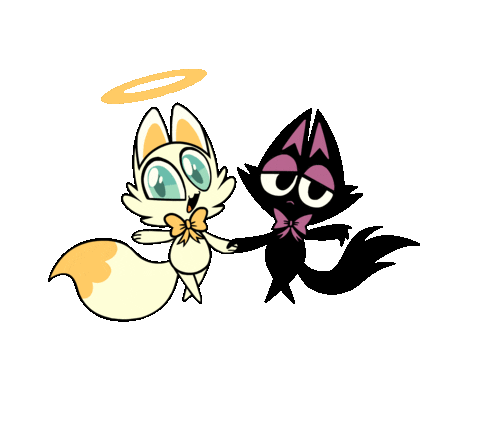 dance dancing Sticker by BuzzFeed Animation