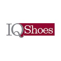 woman sales Sticker by IQSHOES