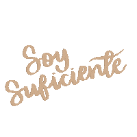 Inspo Sticker