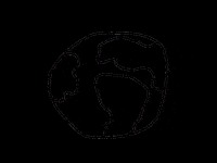 World Earth GIF by Digital Promise