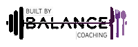 BuiltByBalance balance coaching hump day humpday Sticker