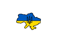 Vikafeka Sticker