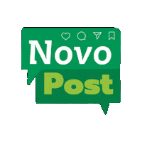 Doctor Novo Post Sticker by doctorclinsaude