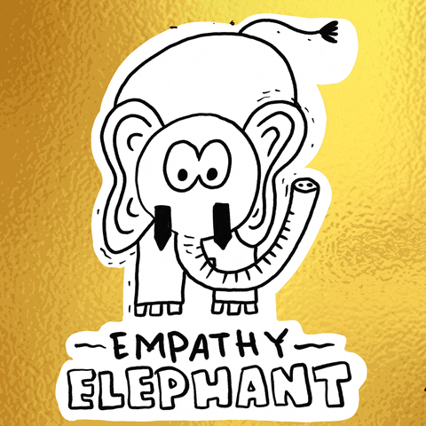 Nft GIF by GaryVee