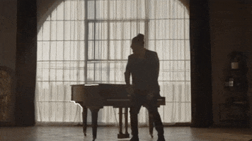 tjjacksonworld dance cool you pose GIF