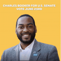 booker4ky ditchmitch charlesbooker booker4ky bookerforkentucky GIF