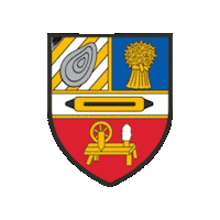 Fieldhockey Sticker by Banbridge Hockey Club