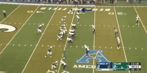 theriotreport giphyupload GIF