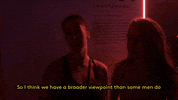 mental health gay GIF by Refinery 29 GIFs