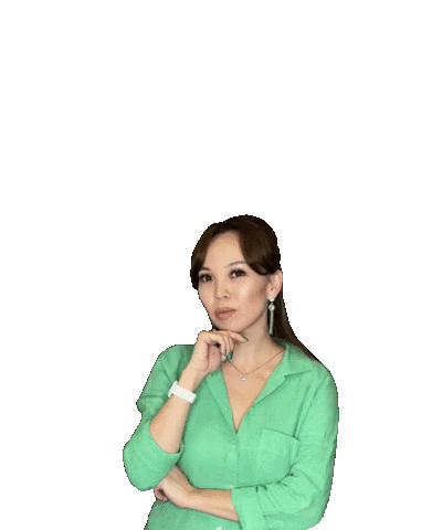 ayanaanuar giphyupload психолог money magnet numerologist Sticker