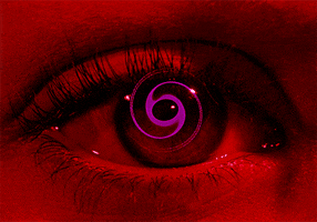 Alfred Hitchcock Thriller GIF by Filmin