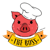 usmeat_mx cook seal grill approval Sticker