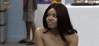 Bbnaija GIF by Big Brother Naija