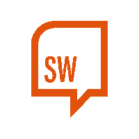 socialweb_online socialweb socialmedia tirol socialweb innsbruck socialwebonline Sticker