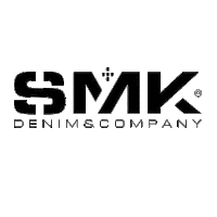 Smkonline Sticker by SMK DENIM&Co
