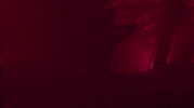 the light is coming GIF by Ariana Grande