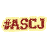 Fighton Annenberg Sticker by USC