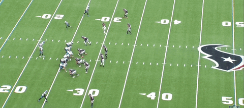 theriotreport giphyupload GIF