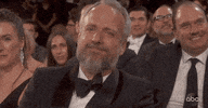 GIF by The Academy Awards